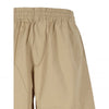 APC 26 Beige Shorts 158444624 [P]
