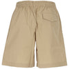 APC 26 Beige Shorts 158444624 [P]