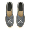 Isabel Marant Canvas Espadrille 158465895 [P]