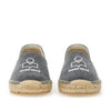 Isabel Marant Canvas Espadrille 158465895 [P]
