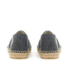 Isabel Marant Canvas Espadrille 158465895 [P]