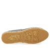 Isabel Marant Canvas Espadrille 158465895 [P]