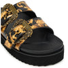 VERSACE 26 バロックバックルアリゾナサンダル 158465902 [P]