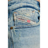 Diesel 1988 D ARK Jeans 158465938 [P]
