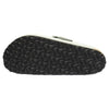 Birkenstock Boston Big Buckle Pure Sage 158465943 [P]