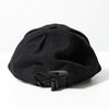 STONE ISLAND Kompass-Logo Baseballmütze 158465996 [P]