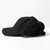 STONE ISLAND Kompass-Logo Baseballmütze 158465996 [P]