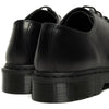 Dr. Martens 3EYE - 1461 MONO BLACK SMOOTH 158466008 [P]