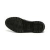Dr. Martens 3EYE - 1461 MONO BLACK SMOOTH 158466008 [P]