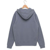 MAISON KITSUNE Regular Hoodie mit FOXHEAD-Patch 158466025 [P]