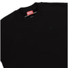 DIESEL S-Rob-Megoval-D Sweatshirt 158466031 [P]
