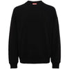 DIESEL S-Rob-Megoval-D Sweatshirt 158466031 [P]