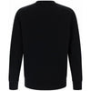 MAISON KITSUNE 26FW FOX HEAD REGULAR SWEATSHIRT (PM00303KM0340-P199) 158466036 [P]