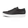 ECCO 26 SOFT 60 W Sneakers 158466055 [P]