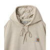 Carhartt Hooded Vista Sweat 158466062 [P]