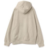 Carhartt Hooded Vista Sweat 158466062 [P]