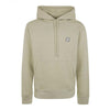 MAISON KITSUNE BOLD FOX HEAD PATCH COMFORT HOODIE 158466074 [P]
