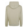 MAISON KITSUNE BOLD FOX HEAD PATCH COMFORT HOODIE 158466074 [P]