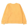 MAISON KITSUNE コンフォートスウェットシャツ (MW00314KM0307-P822) 158466079 [P]