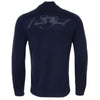 J LINDEBERG Rob Hybrid Quarter Zip 158466089 [P]