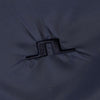 J LINDEBERG Rob Hybrid Quarter Zip 158466089 [P]
