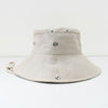 JACQUEMUS Bucket Hat DE-NIMES (255AC721 5113 110) 158466096 [P]