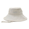 JACQUEMUS Bucket Hat DE-NIMES (255AC721 5113 110) 158466096 [P]
