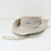 JACQUEMUS Bucket Hat DE-NIMES (255AC721 5113 110) 158466096 [P]