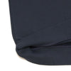 MAISON KITSUNE パッチ付きレギュラー スウェットシャツ (LM00301KM0001-P476) 158466123 [P]