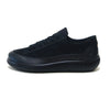 ECCO SOFT ZERO W WP 158466148 [P]