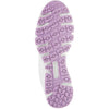 ECCO MULTI-VENT W 158466150 [P]
