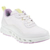 ECCO MULTI-VENT W 158466150 [P]
