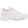 ECCO MULTI-VENT W 158466150 [P]