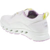 ECCO MULTI-VENT W 158466150 [P]