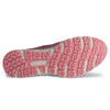ECCO MULTI-VENT W 158466156 [P]