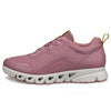 ECCO MULTI-VENT W 158466156 [P]