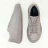 ECCO SOFT ZERO W WP (220283-55294) 158466158 [P]