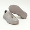 ECCO SOFT ZERO W WP (220283-55294) 158466158 [P]
