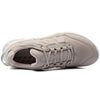 ECCO BIOM 21 X MOUNTAIN W 158466169 [P]