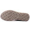 ECCO BIOM 21 X MOUNTAIN W 158466169 [P]