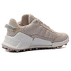 ECCO BIOM 21 X MOUNTAIN W 158466169 [P]