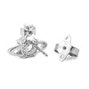 VIVIENNE WESTWOOD 26FW REINA EARRINGS 158466182 [P]
