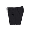 CP Company 26 Flatt Nylon Swim Shorts 158466208 [P]