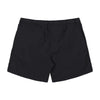 CP Company 26 Flatt Nylon Swim Shorts 158466208 [P]