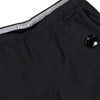 CP Company 26 Flatt Nylon Swim Shorts 158466208 [P]
