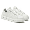 ECCO ストリート 720 W レザー GTXS (209763-01007) 158466242 [P]