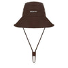 JACQUEMUS Bucket Hat DE-NIMES (255AC721 5035 850) 158466359 [P]