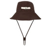 JACQUEMUS Bucket Hat DE-NIMES (255AC721 5035 850) 158466359 [P]