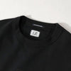CP Company Stretch Fleece Crew Neck Sweatshirt 158466383 [P]