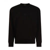 CP Company Stretch Fleece Crew Neck Sweatshirt 158466383 [P]